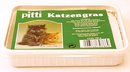Herbe � chat en barquette Pitti - 100 g