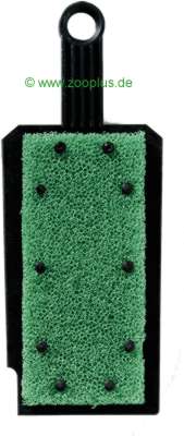 Eponge biologique Eheim pour filtre ext�rieur Liberty - - cartouche de rechange