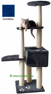 Arbre à chat Alicante - - beige