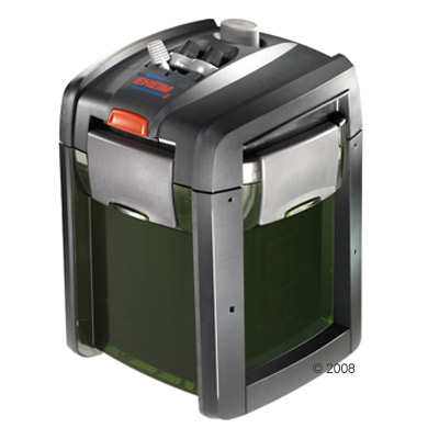 Filtre ext�rieur Eheim Professionel 3 2071 - 2071