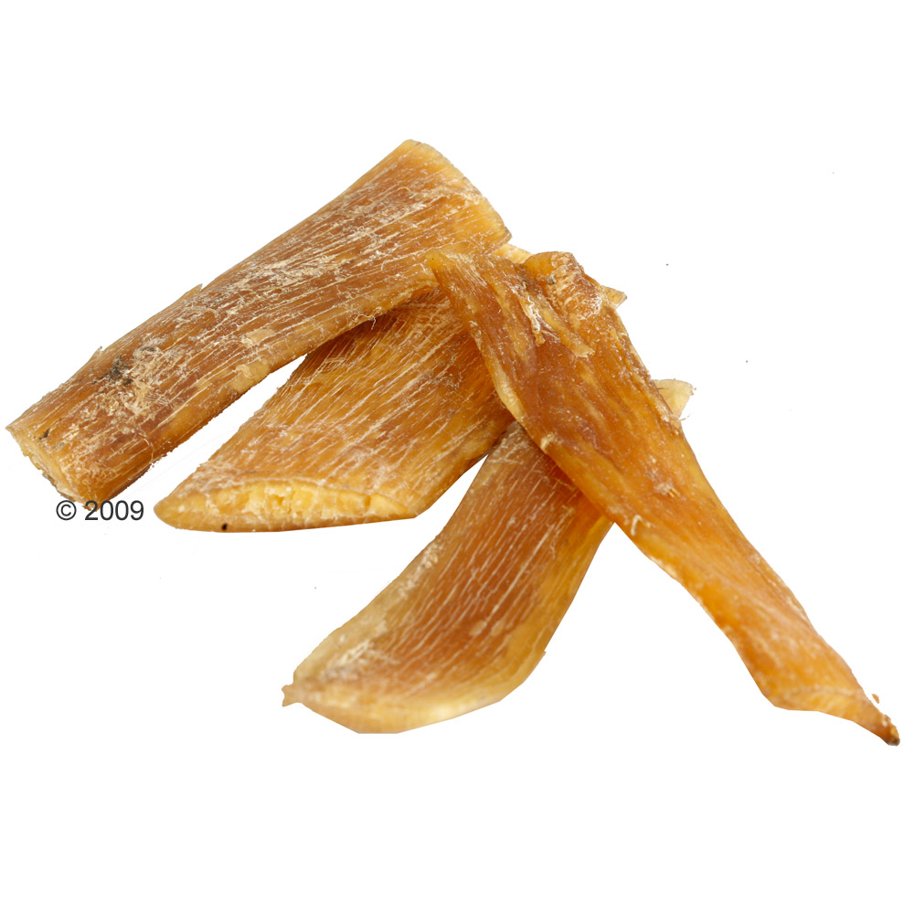 Tendons de boeuf - 1 kg