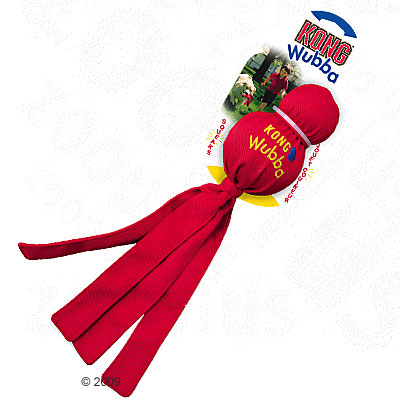 Kong Wubba - taille L
