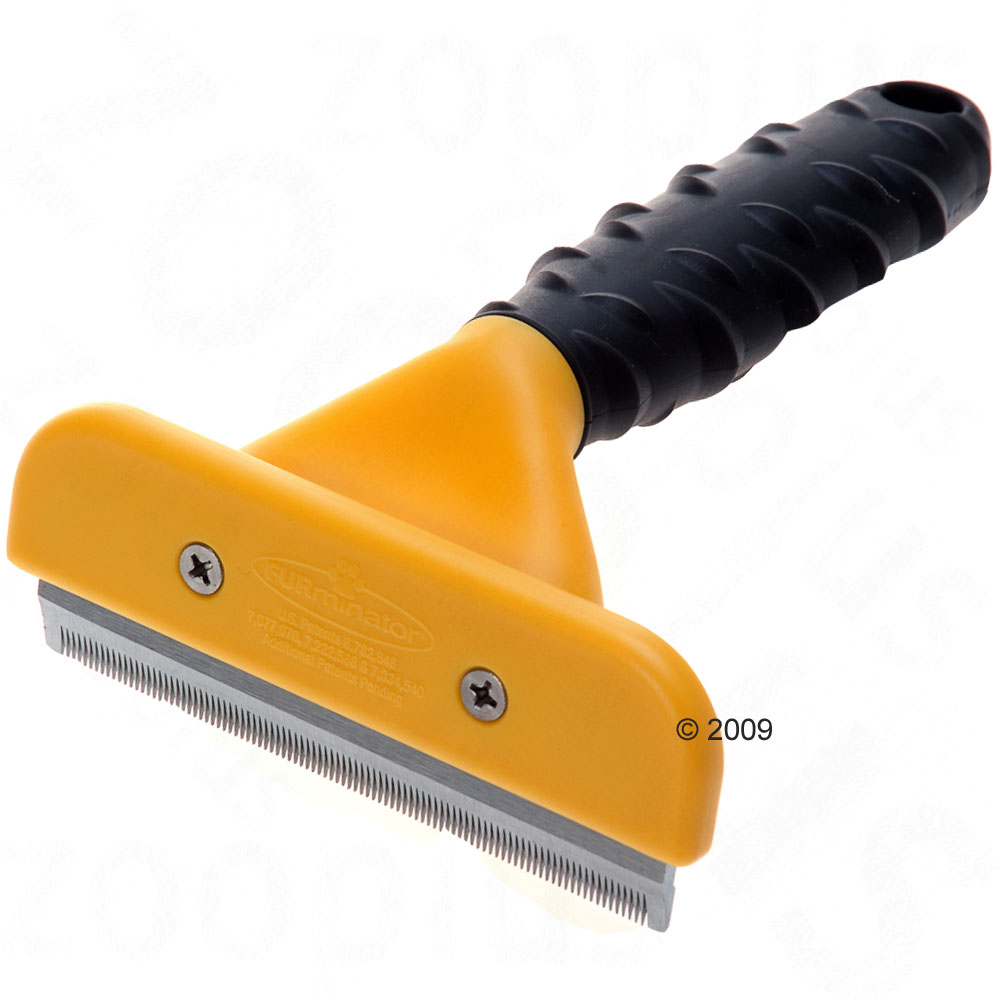 FURminator - taille L (10 cm)