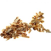 Poisson d'Islande lyophilis&eacute; pour chat - 25 g