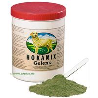 Hokamix Articulations+ en poudre - - 700 g