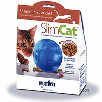 Cliquez afin d'obtenir davantage d'informations sur ce produit
