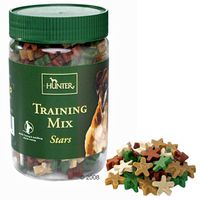 Hunter Training Mix 200 g - os