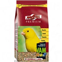 Prestige Premium canaris - 1 kg