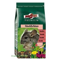 Prestige Premium Chinchilla Nature - - 10 kg