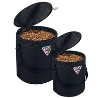 Sac de conservation - jusqu'&agrave; 10 kg (croquettes)