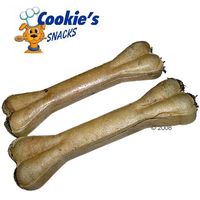 Os &agrave; m&acirc;cher Cookie&acute;s Seaside Bone - 2 os de 16 cm