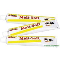 Lot Gimpet: p�te Malt-Soft TGOS - - 3 x 220 g