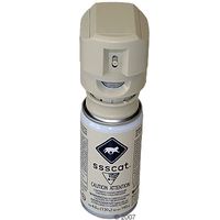 Spray r�pulsif pour chat SSSCat - - SSSCat
