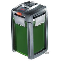 Filtre ext&eacute;rieur Eheim Professionel 3 2073 - 2073