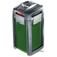 Filtre ext&eacute;rieur Eheim Professionel 3 2075 - 2075