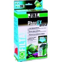 Comparez les prix Jbl phosex ultra - 340 g