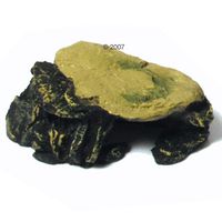 Comparez les prix Grotte pour perches - l 15 x l 8,5 x h 5 cm