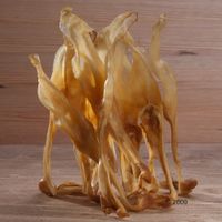 Comparez les prix Oreilles de lapin - 200 g