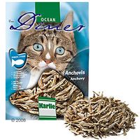 Anchois Ocean Diner - 50 g