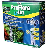 JBL Proflora u 401 - JBL Proflora u 401 - Profi 1