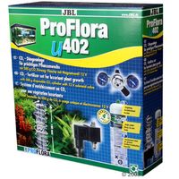 JBL Proflora u 402 - JBL Proflora u 402 - Profi 2