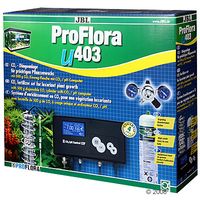 JBL Proflora u 403 - JBL Proflora u 403 - Profi 3