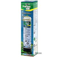 Bouteille &agrave; usage unique JBL Pro Flora u 500 - 1 bouteille &agrave; usage unique u 500