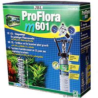 JBL ProFlora m 601 - JBL Proflora m 601- Profi 1