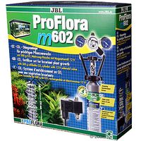 JBL ProFlora m 602 - JBL ProFlora m 602 - Profi 2