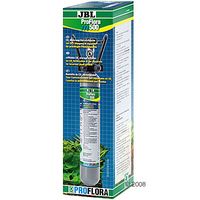 Bouteille r&eacute;utilisable JBL Pro Flora m500 - 1 bouteille &agrave; usage unique m 500