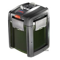 Filtre ext&eacute;rieur Eheim Professionel 3 2071 - 2071