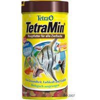 Comparez les prix Aliment en flocons tetramin - gros flocons 1 l