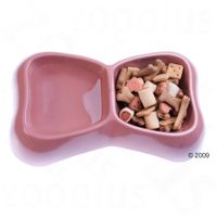 Cliquez afin d'obtenir davantage d'informations sur ce produit