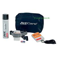 Collier �ducatif Jet Care System Education Pro - - Jet Care Pro
