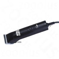 Tondeuse &agrave; batterie Pet Clipper 9000 - lot complet