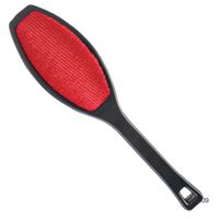 Brosse anti-bouloches Trixie - double face