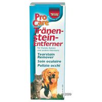 Soin oculaire Trixie sp&eacute;cial larmes - 50 mL