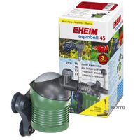 Filtre int&eacute;rieur Eheim Aquaball - 60