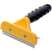 FURminator - taille S (4,5 cm)