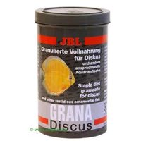 Aliment en granul�s JBL Grana Discus - - 1 L