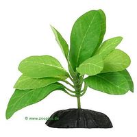 Comparez les prix Samolus plante aquatique artificielle - 1 plante
