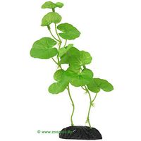 Comparez les prix Hydrocotyle - plante aquatique artificielle - h 30 cm