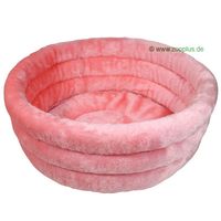 Cliquez afin d'obtenir davantage d'informations sur ce produit