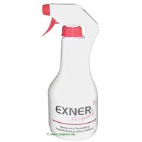Exner Petguard pour animaux domestiques - - 500 mL
