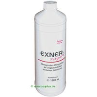 Recharge Exner Petguard - - 1 L
