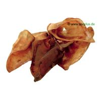 Oreilles de cochon - - 5000 g