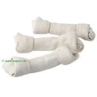 Os Dentafun - 1 os nature de 50 g, 11 cm