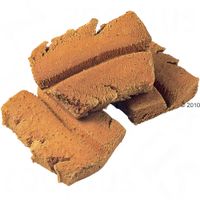 G&acirc;teau pour chien Happy Dog - 10 kg