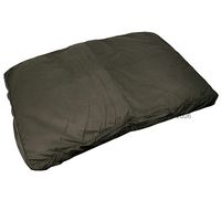 Matelas pour chien Cozy Mocca - - environ L 112 x l 71 x H 10 cm