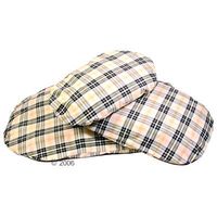 Comparez les prix Coussin pour chien scoopy - l 115 x l 72 x h 4 cm